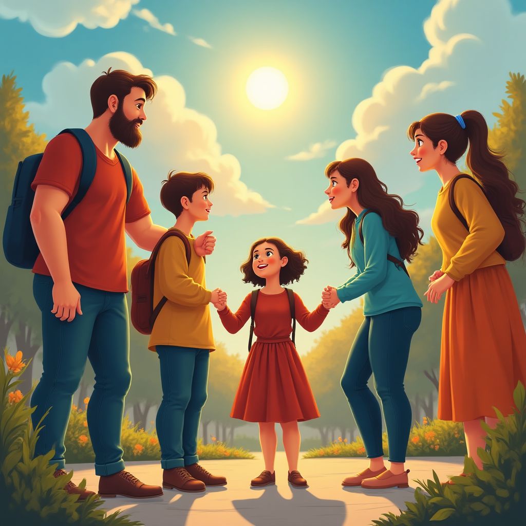Kişisel Evrim Topluluğu