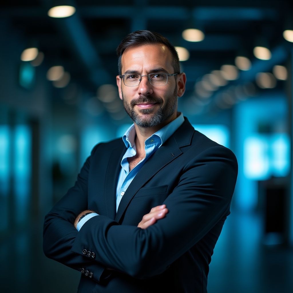 Emre Şahin